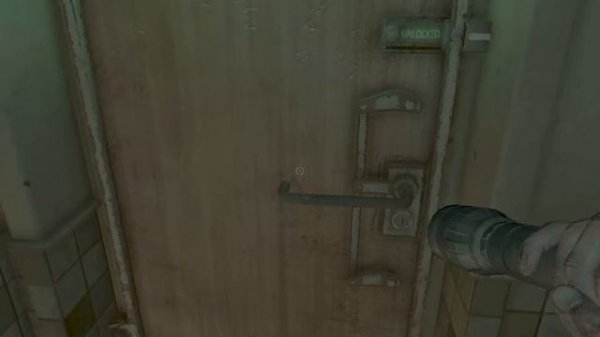 Monstrum #2 красный монстр(дуделка)