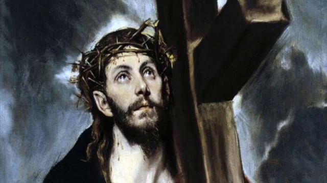 Предисловие смотреть онлайн