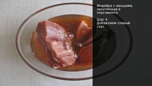 Дому - порядок!