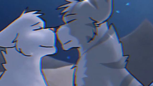 Я надеюсь это будет жить вечно.. - коты воители смотреть онлайн