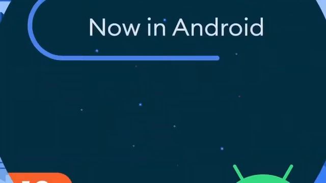 NowInAndroid updates are ready! смотреть онлайн