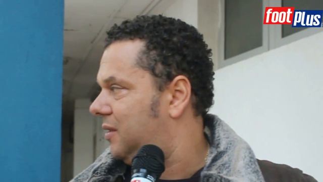 Maher Kanzari « le championnat tunisien est plus fort techniquement que le championnat du Qatar » смотреть онлайн