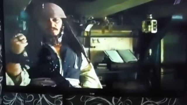 Ремонтный Мастер