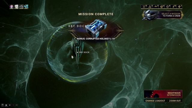 The Best Mission to Farm Important Things You Need in Warframe [2021] смотреть онлайн