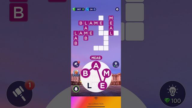 Words of Wonders Level 221 смотреть онлайн