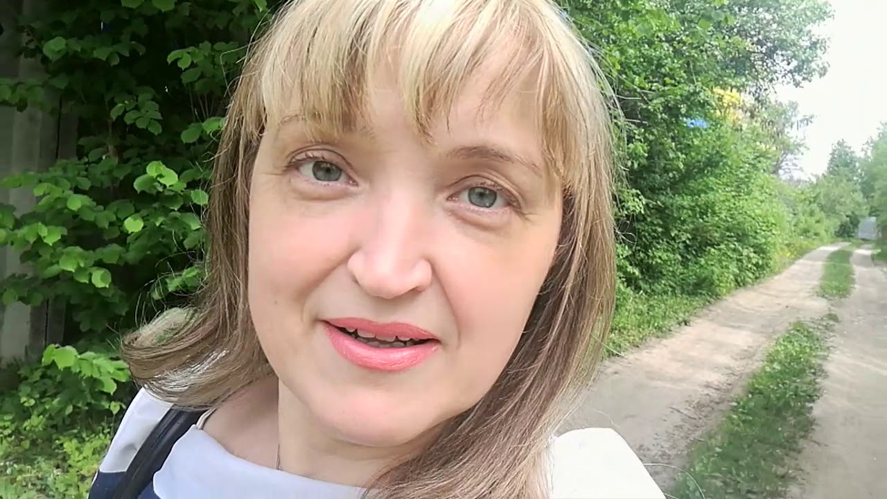 Хороший старт для рабочего дня! смотреть онлайн