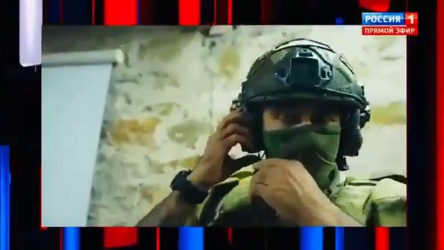 ‼️☪️🎖⚡️ВНИМАНИЕ: ХРАБРЫЙ ИНГУШСКИЙ ВОИН ГОРДОСТЬ РОССИИ И ИНГУШЕТИИ ПОДПОЛКОВНИК СУЛТАН ХАШЕГУЛЬГОВ смотреть онлайн