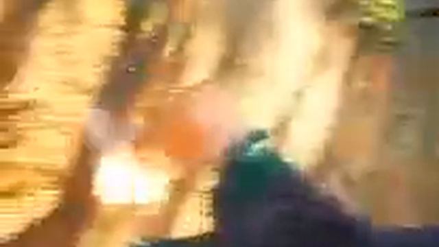 Настоящая дружба человека и ....мобилы))) смотреть онлайн