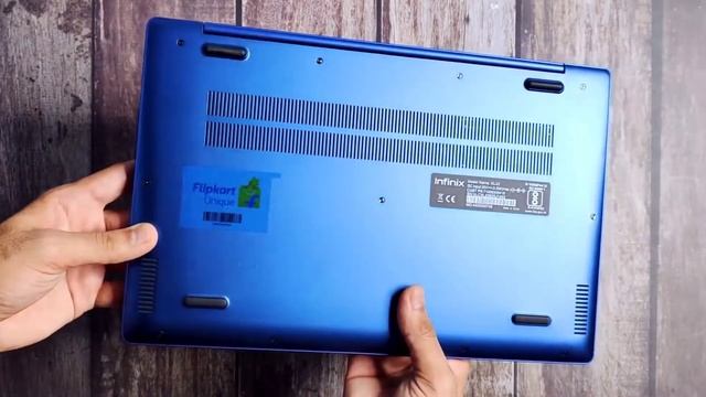 Infinix INBook X1 Neo Laptop Unboxing & First Look, Price only Rs24,990_Full-HD.mp4#unboxing смотреть онлайн