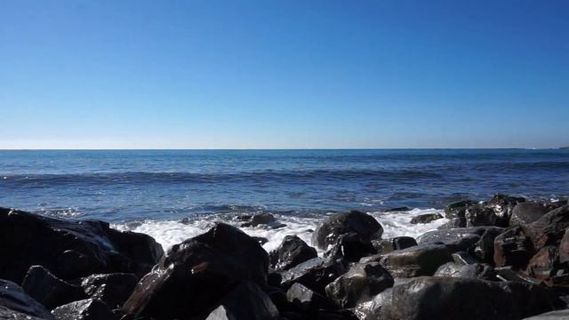 Анапа. село Сукко Краснодарский край. sea sun water 18 02 20022 смотреть онлайн
