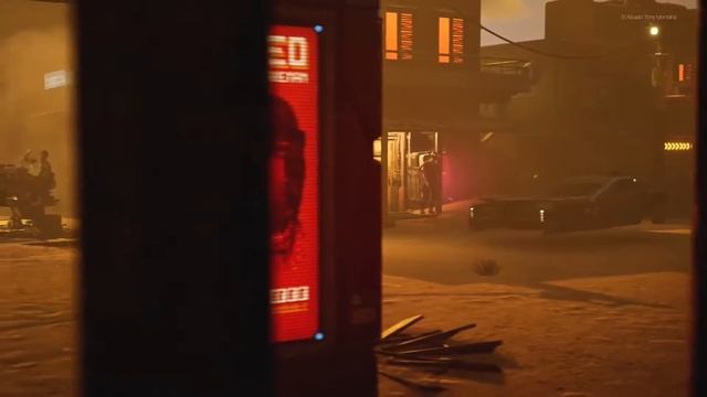 ExeKiller New Game Trailer 2021 PC смотреть онлайн