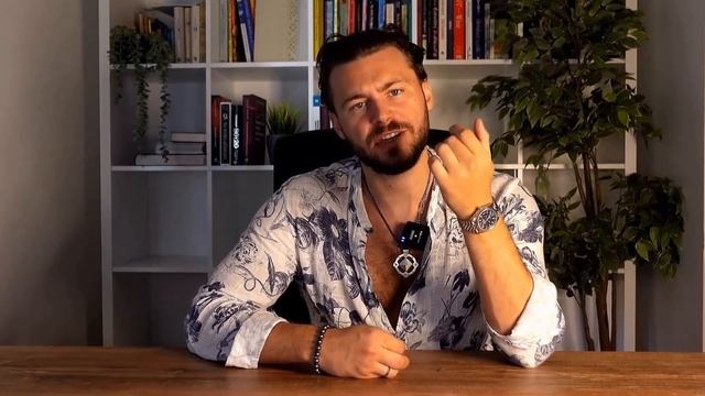 Сделай ЭТО, Чтобы РЕШИТЬ 99.9% Своих ПРОБЛЕМ. смотреть онлайн