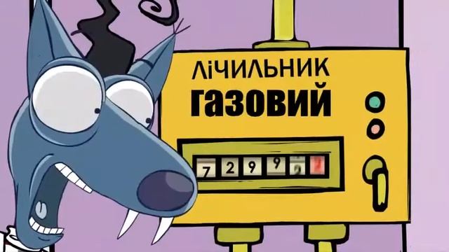 Беги, Белка, беги! Run Belka Run! смотреть онлайн