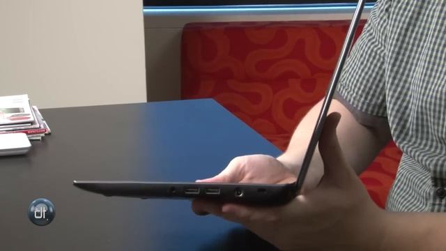 Acer Aspire V5: Video Review
