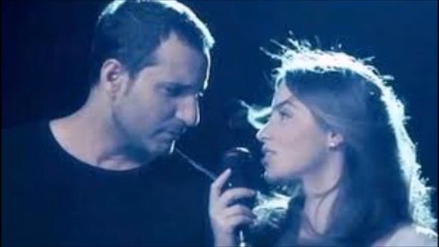 Ezo (Feat. Rafet El Roman) - Sana Git Diyemem смотреть онлайн