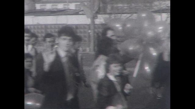 Комсомольцы ЗиЛ 1987 смотреть онлайн