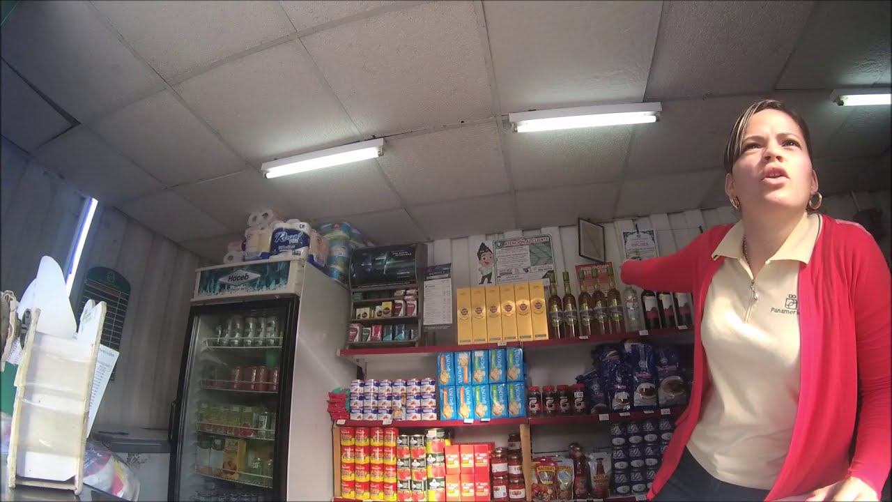 Дорога в Виньялес (Valle de Viñales)