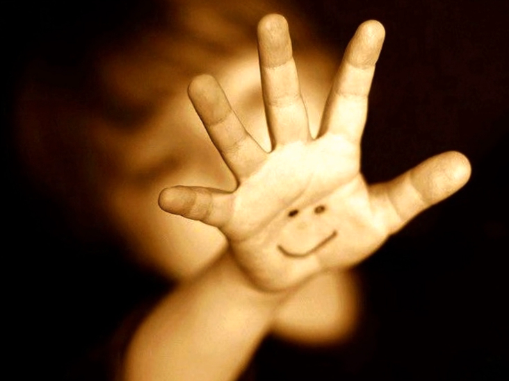 ПОДАРИ МНЕ ЖИЗНЬ.. (Письма к Богу) смотреть онлайн