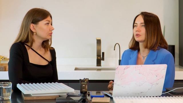От чего зависит стоимость вашей кухни? // На чем можно и нельзя экономить смотреть онлайн