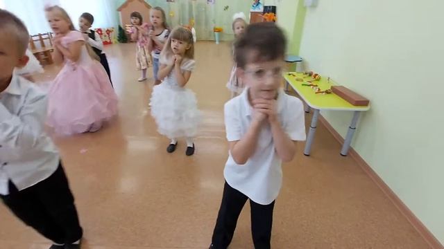 Поздравление с днем пожилого человека Full HD 1080p смотреть онлайн