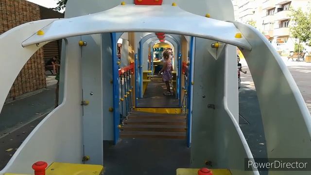 Новый арбат Алматы 1. Куда сходить в Алматы. Отдых в Алматы