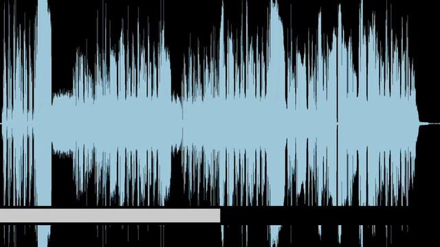 Evanescence - Call me When You’re Sober (Fabulous Fuchsia Cover) смотреть онлайн