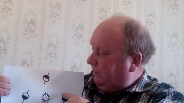 Выкрутасы Земли .Первая часть. смотреть онлайн