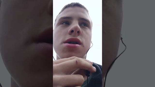 Извенаюсь смотреть онлайн