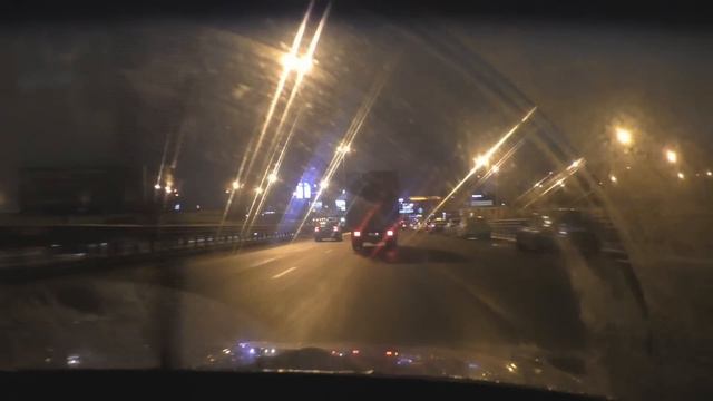 Еду в аэропорт смотреть онлайн