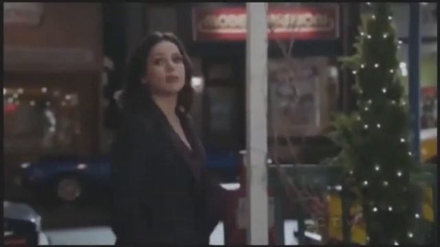 Swan Queen- Блондин, блондин невысокого роста. смотреть онлайн