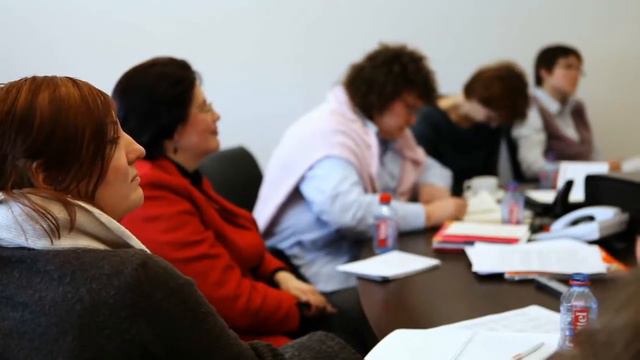 Транзактный анализ Лекция Вадима Петровского №1 смотреть онлайн