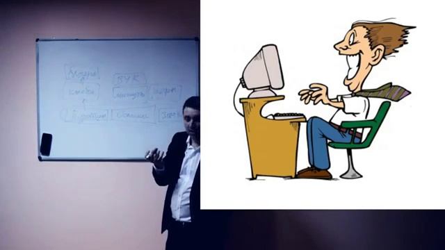 Сказка Профессиональный анализ высокодоходных инвестиционных проектов смотреть онлайн