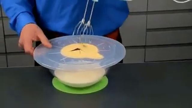 защитная крышка от брызг. смотреть онлайн