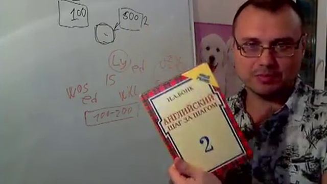 Как изучать Грамматику английского языка. Честно и открыто смотреть онлайн