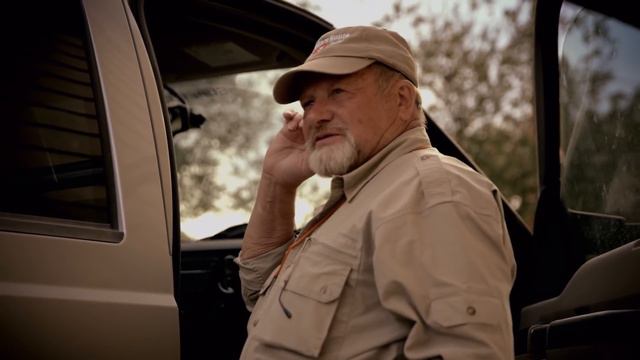 Boogeymen | Episode 3 | Mystery of the Sasquatch | Free Documentary Paranormal