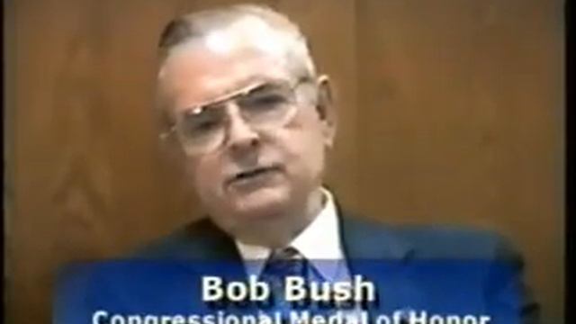 Loss of Liberty - Attack on the US Navy ship USS Liberty (1967) смотреть онлайн