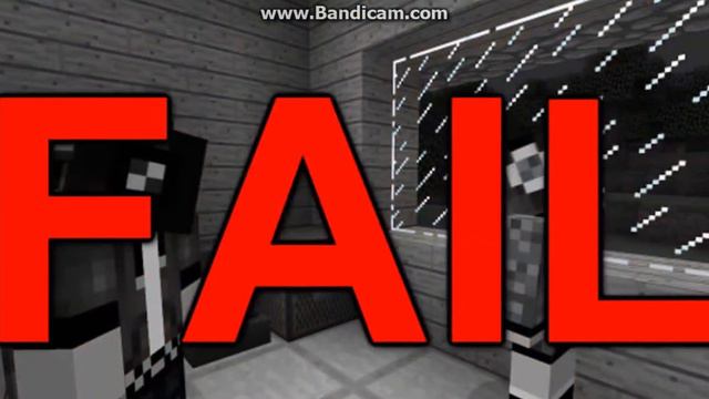 Как спрятать пирдежы смешно обновлёная версия!!!! смотреть онлайн