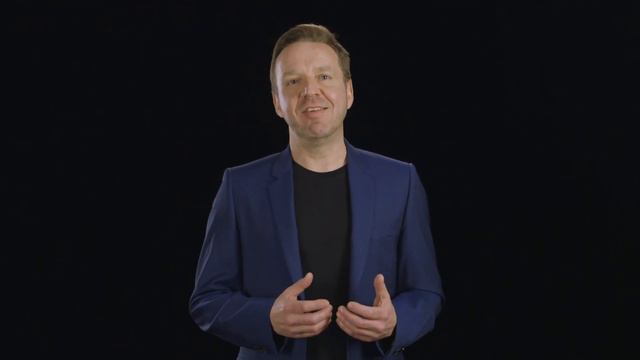 Listening Guide: Sibelius Symphony No. 5 смотреть онлайн