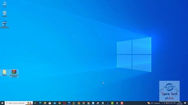 Fixing 0xc000007b error in windows 10 смотреть онлайн