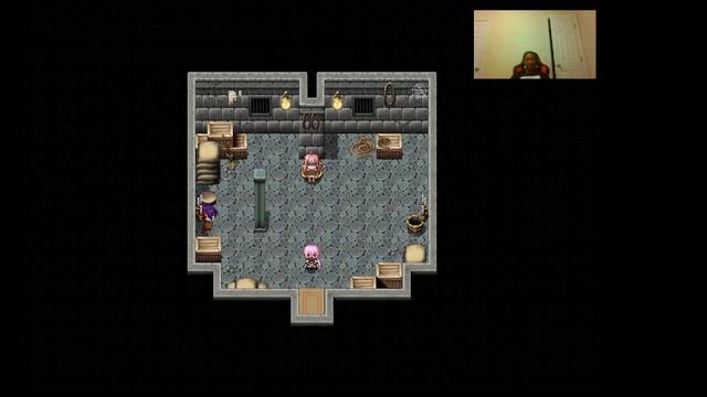 Didnapper 2 Walkthrough Part 20 смотреть онлайн
