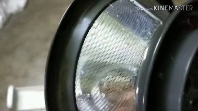 Philips HL-7575 Juicer Mixer Grinder Unboxing and Mini Review-----Hindi смотреть онлайн