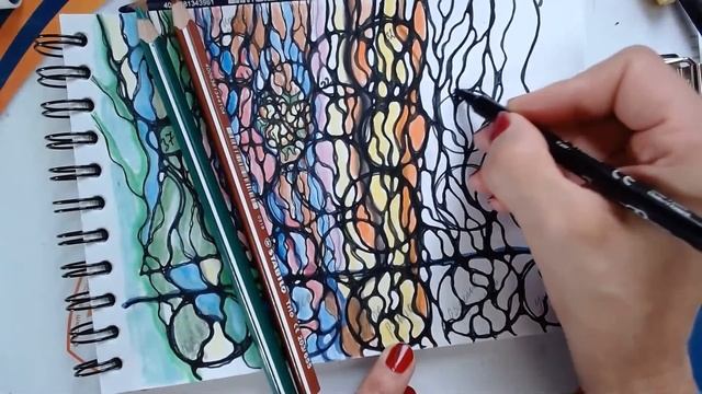 НейроНастройка | Пятница | НейроПланирование | Марафон Мудрость Шута смотреть онлайн