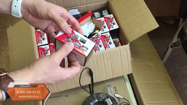 Обзор новых поступлений в наш интернет магазин смотреть онлайн