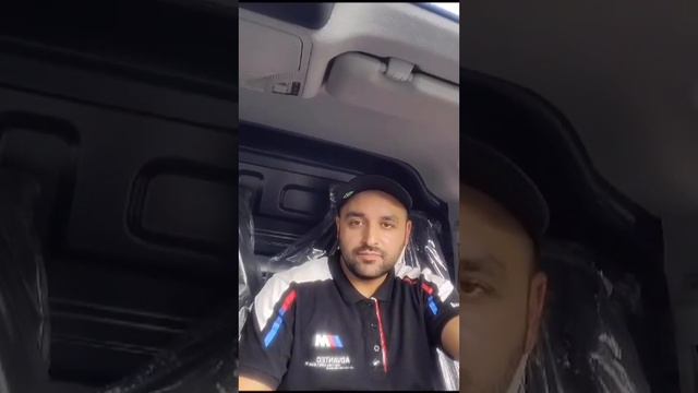 Гарик Эстония смотреть онлайн