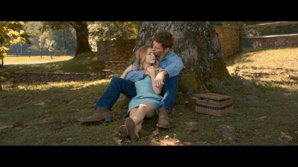 Дальняя дорога | Трейлер смотреть онлайн