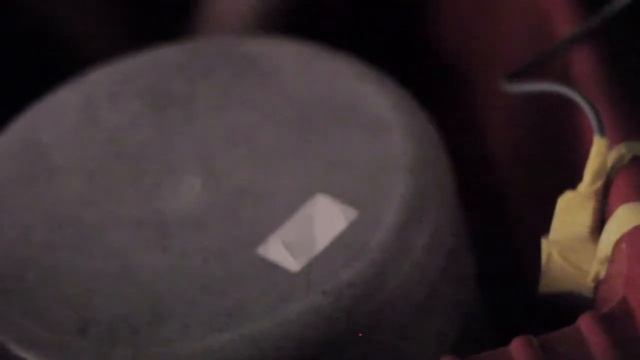 Водород и статическое Электричество для подготовки к омоложению. смотреть онлайн