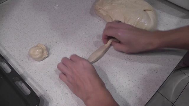 Фильмы о Любви и Романтике