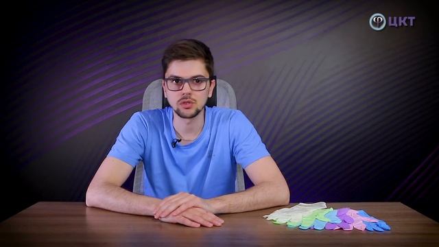 Медицинские перчатки: типы по назначению и материалы смотреть онлайн