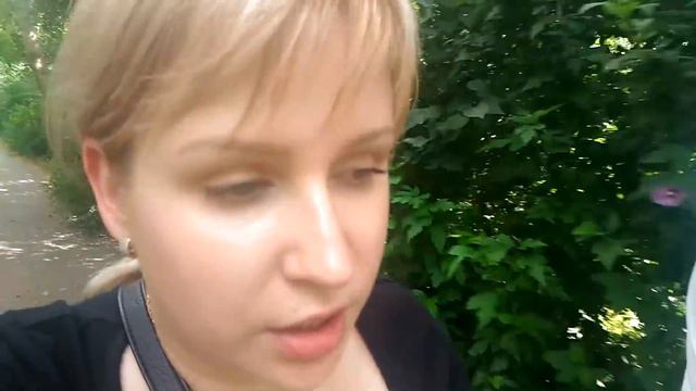 VLOG#28 Ору на детей/Ору на почте/Ору в деревне смотреть онлайн