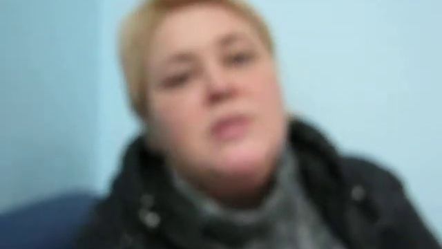 Продать квартиру в Красноярске смотреть онлайн